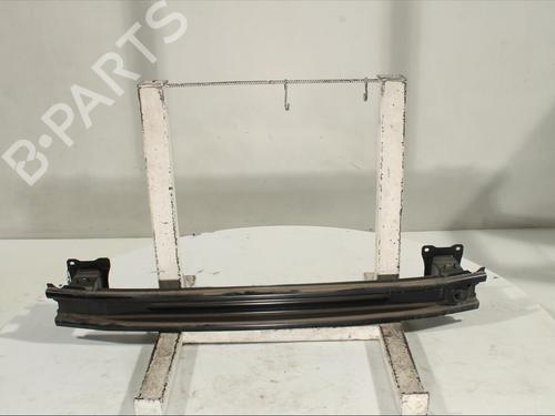 rear-bumper-reinforcement-vw-t-roc-a11-d11-2ga-807-305-a-2017-16473640 main image