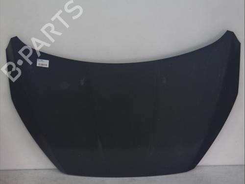 hood-ford-focus-iii-2010-2011-2012-2013-2014-2015-2016-2017-2018-2019-2020-39756650 main image
