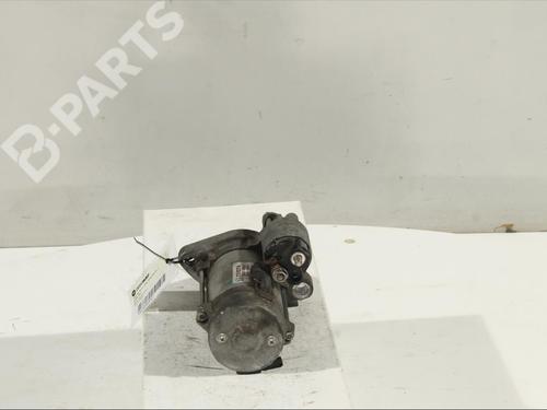 Starter TOYOTA AURIS (_E15_) 1.6 (ZRE151_, ZRE151R) | BP11907285M8 