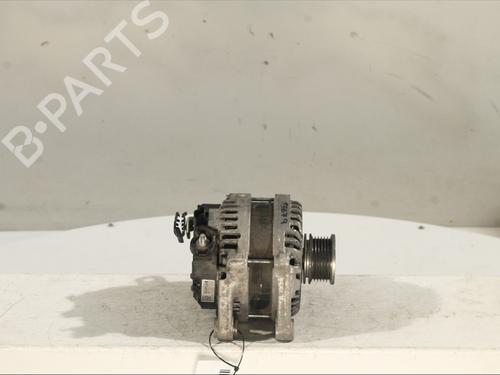 Used Alternator Alternator PEUGEOT 508 II (FB_, FH_, F3_) 1.5 BlueHDI 130 (FBYHZJ, FBYHZR) (131 hp) 32768942 32768942