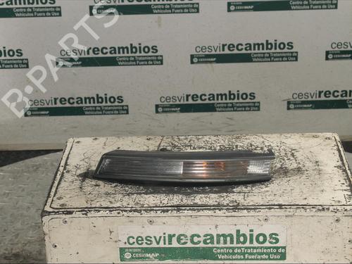 Used Left front indicator Left front indicator VW PASSAT B6 (3C2) 2.0 TDI (140 hp) 12000962 12000962
