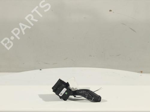Used Steering column stalk Steering column stalk FORD FOCUS III Turnier 1.6 TDCi (115 hp) 13119792 13119792