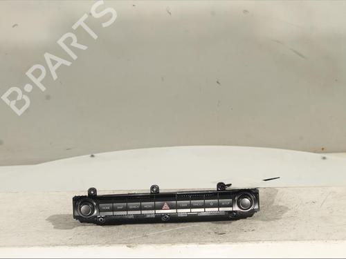 Used Switch HYUNDAI KONA (SX2) 1.0 T-GDi Hybrid 48V (120 hp) 23984535