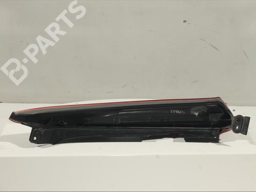 Left taillight VOLVO XC90 I (275) D5 AWD | BP12137192C34 