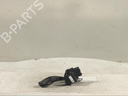 steering-column-stalk-ford-c-max-ii-dxacb7-dxaceu-av6t-13335-ad-1-883-869-2010-2011-2012-2013-2014-2015-2016-2017-2018-2019-15472119 main image