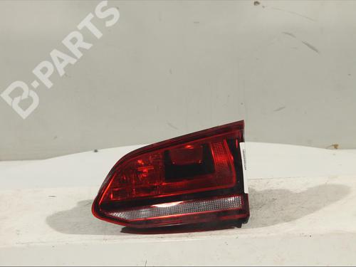 Used Right tailgate light VW GOLF ALLTRACK VII Variant (BA5, BV5) 1.6 TDI 4motion (110 hp) 12084276