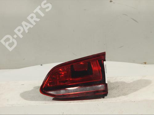 Right tailgate light VW GOLF VII Variant (BA5, BV5) 1.8 TSI 4motion (179 hp) 12084276