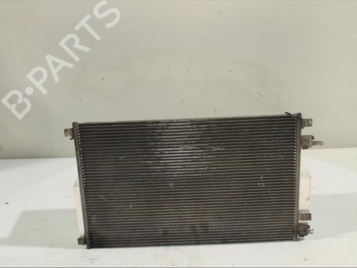 AC radiator RENAULT MEGANE II (BM0/1_, CM0/1_) 1.5 dCi (BM1E, CM1E) | BP27647538M32 