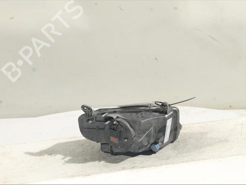Right front fog light AUDI A4 B8 (8K2) 2.0 TDI | BP24921951C31 - Image 2