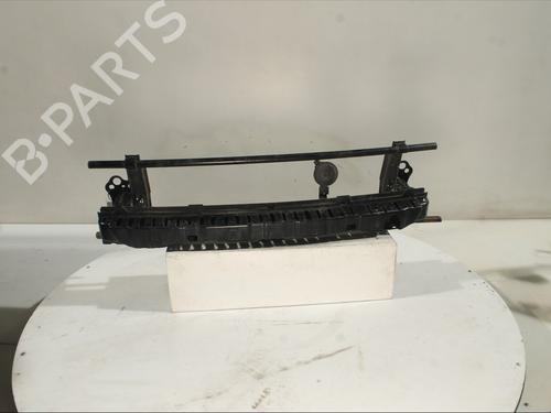 crossmember-kia-picanto-iii-ja-2017-30448110 main image