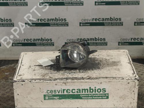 Used Left front fog light Left front fog light BMW 3 (E90) 318 d (143 hp) 11896348 11896348