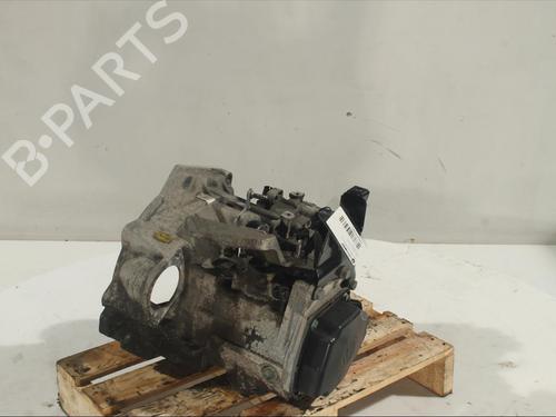 Gearkasse SEAT CORDOBA (6L2)  | BP13413260M3 