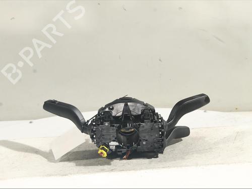 Steering column stalk AUDI A4 B8 (8K2) 2.0 TDI | BP24921966I23 
