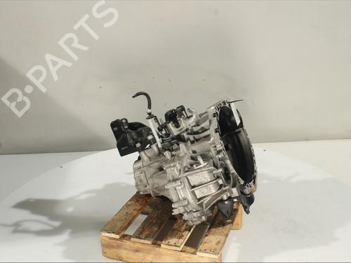 Gearbox HYUNDAI i30 (PDE, PD, PDEN) 1.0 T-GDI hybrid 48V | BP28419253M3