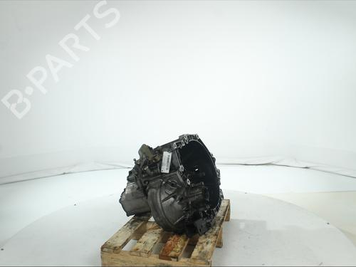 Gearbox CITROËN C5 AIRCROSS (A_) 1.2 PureTech 130 (ARHNSJ) | BP37432868M3 - Image 5