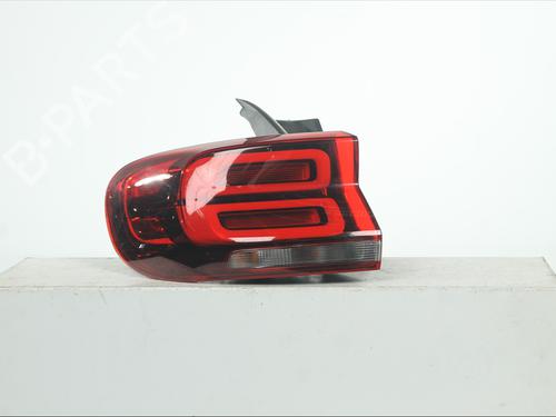 left-taillight-citroen-c5-aircross-a_-2018-37432858 main image