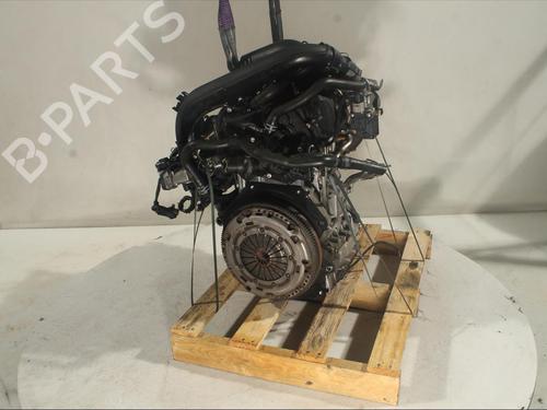Engine AUDI A3 (8V1, 8VK)  | BP20642473M1 