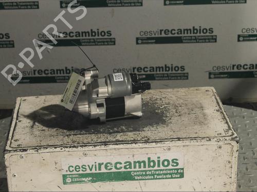 starter-citroen-c3-c3-origin-iii-sx-12-puretech-82-9812715380esw10-15-9812715380-2016-11900004 main image