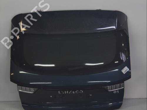 Tailgate LYNK & CO 01 PHEV 67005 42670