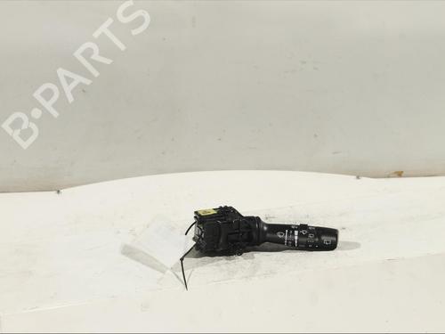 steering-column-stalk-kia-rio-iii-ub-125-cvvt-202008910-c5-934202v560-2011-2012-2013-2014-2015-2016-2017-11903781 main image