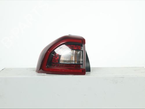 Used Left taillight Left taillight KIA NIRO I (DE) 1.6 GDI Hybrid (141 hp) 34457094 34457094