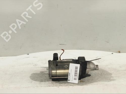 Used Starter Starter INFINITI FX 30d AWD (238 hp) 11973206 11973206