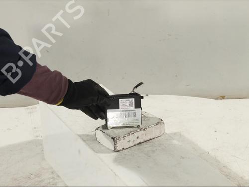 Elektronisk modul FORD FOCUS IV (HN) [2018-2025]  13684918
