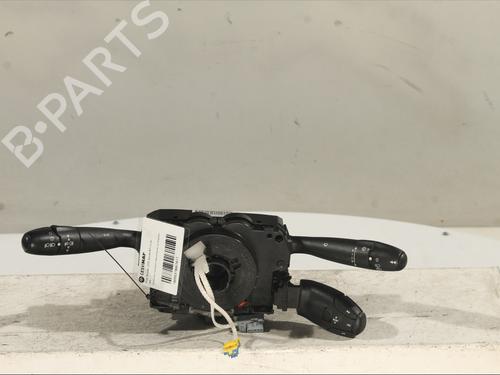 Used Steering column stalk Steering column stalk FIAT SCUDO Van (270_, 272_) 2.0 D Multijet (128 hp) 31077454 31077454