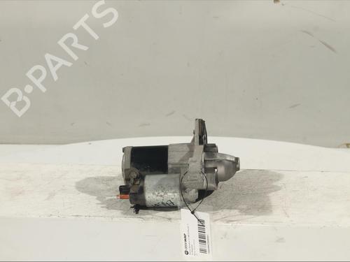 Starter DACIA SANDERO II  | BP12199485M8 