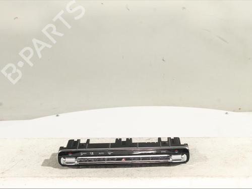 Used Climate control Climate control MERCEDES-BENZ GLE Coupe (C167) GLE 300 d EQ Boost 4-matic (167.309) (272 hp) 25733182 25733182