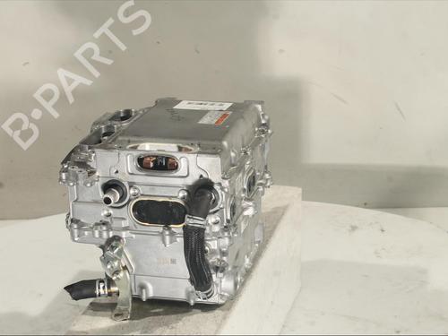 Inverter/Converter LEXUS GS (_L1_) 300h (AWL10_, AWL10R) | BP18736250M119 