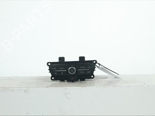 Used Switch Switch 36791407 36791407