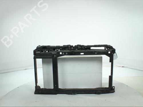 Used Front slam panel Front slam panel 39642649 39642649