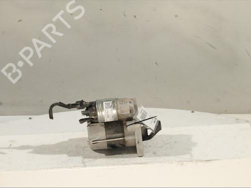 Starter PEUGEOT 3008 II SUV (MC_, MR_, MJ_, M4_) 1.2 THP/ PureTech 130 (MRHNSM, MRHNSU, MRHNSJ, MRHNYW,... | BP32038181M8
