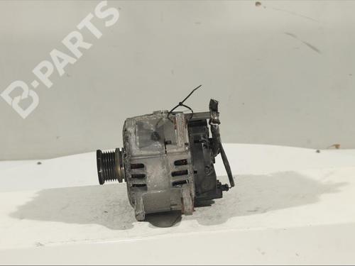 Generator VW GOLF ALLTRACK VII Variant (BA5, BV5)  | BP11990592M7 