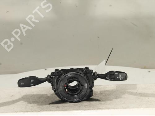 steering-column-stalk-bmw-2-gran-tourer-f46-2014-23439986 main image