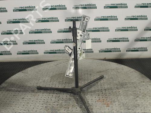 Front right window mechanism FORD KA+ III (UK, FK)  | BP12078462C23 