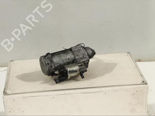 Used Starter Starter HYUNDAI i40 I CW (VF) 1.7 CRDi (116 hp) 11903069 11903069