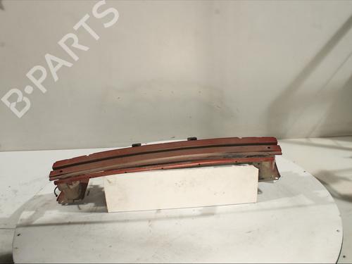 BP30092656C162 main image