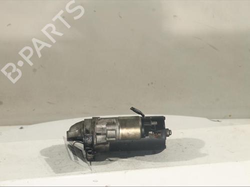 Starter BMW 5 (E60) 520 d | BP19938022M8 