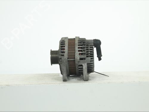 alternator-nissan-juke-f15-2010-2011-2012-2013-2014-2015-2016-2017-2018-2019-36367903 main image