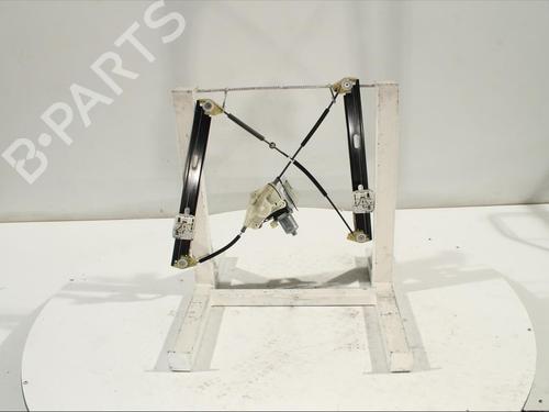 Used Front right window mechanism Front right window mechanism SEAT ATECA (KH7, KHP) 1.5 TSI (150 hp) 12079551 12079551