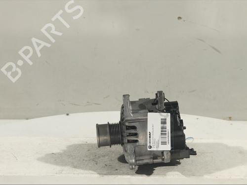 Used Alternator Alternator SEAT ARONA (KJ7, KJP) 1.0 TSI (95 hp) 13473420 13473420