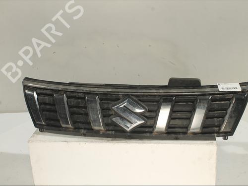 grille-suzuki-vitara-ly-2015-29173530 main image