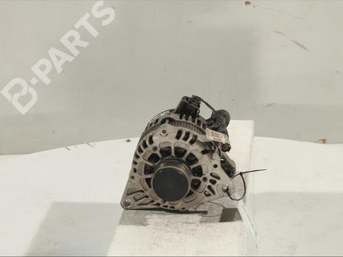 Alternator KIA CARENS IV  | BP11911313M7 
