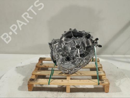 Used Electronic module Electronic module TOYOTA YARIS CROSS (MXP_) 1.5 Hybrid (MXPJ10) (116 hp) 12524186 12524186