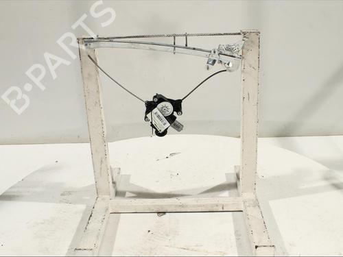 Used Rear left window mechanism TOYOTA RAV 4 V (_A5_, _H5_) [2018-2025]  12080927