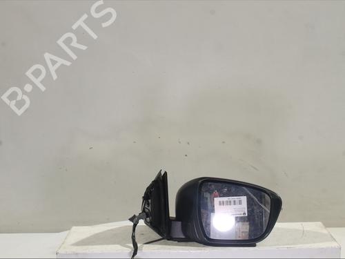 right-mirror-seat-ibiza-v-kj1-kjg-2017-33059546 main image