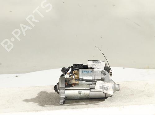 Starter VOLVO XC40 (536) D3 | BP25733640M8 