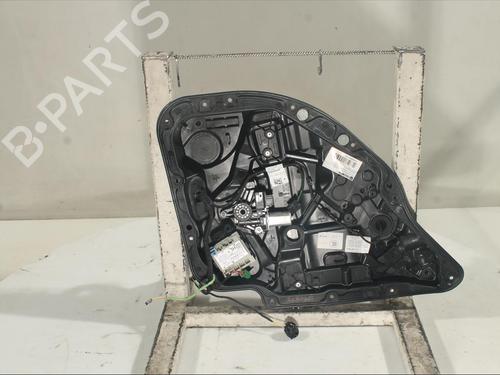 Used Rear left window mechanism Rear left window mechanism MERCEDES-BENZ E-CLASS (W213) E 220 d (213.004) (194 hp) 19938037 19938037